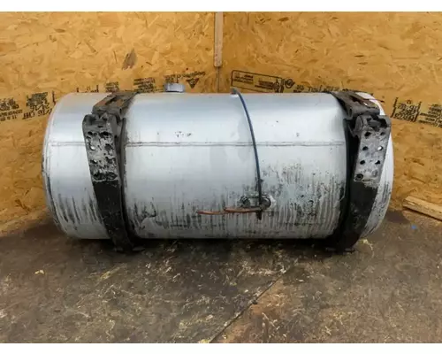 Freightliner Cascadia 125 Fuel Tank