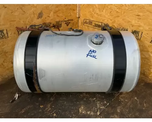 Freightliner Cascadia 125 Fuel Tank