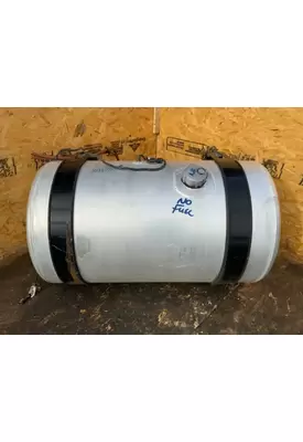 Freightliner Cascadia 125 Fuel Tank