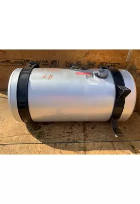 Freightliner Cascadia 125 Fuel Tank