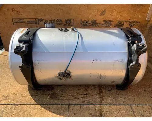Freightliner Cascadia 125 Fuel Tank