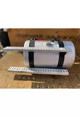 Freightliner Cascadia 125 Fuel Tank