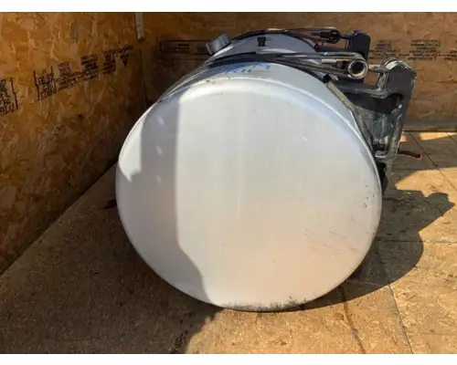 Freightliner Cascadia 125 Fuel Tank