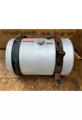 Freightliner Cascadia 125 Fuel Tank