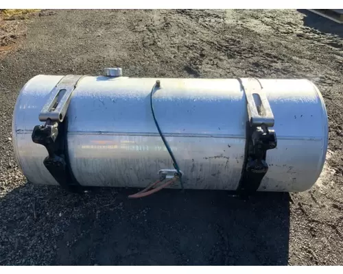 Freightliner Cascadia 125 Fuel Tank