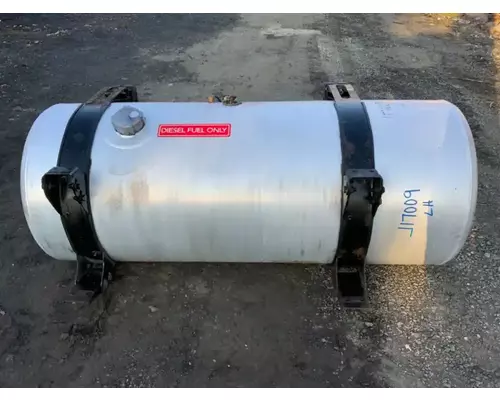 Freightliner Cascadia 125 Fuel Tank