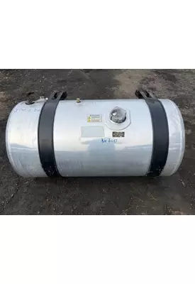 Freightliner Cascadia 125 Fuel Tank