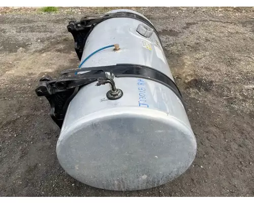 Freightliner Cascadia 125 Fuel Tank