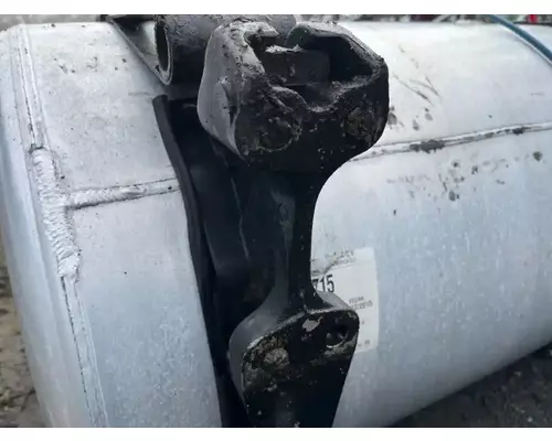 Freightliner Cascadia 125 Fuel Tank