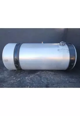 Freightliner Cascadia 125 Fuel Tank