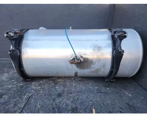 Freightliner Cascadia 125 Fuel Tank