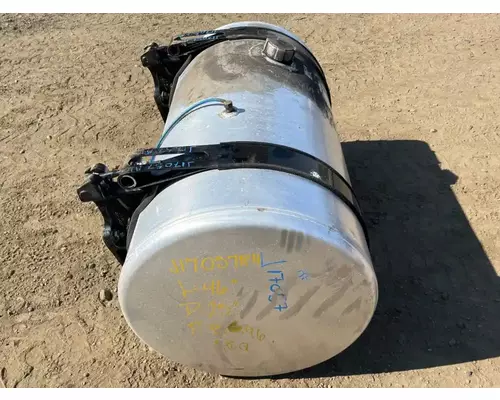 Freightliner Cascadia 125 Fuel Tank