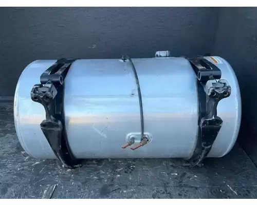 Freightliner Cascadia 125 Fuel Tank