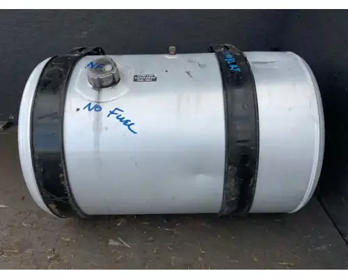 Freightliner Cascadia 125 Fuel Tank