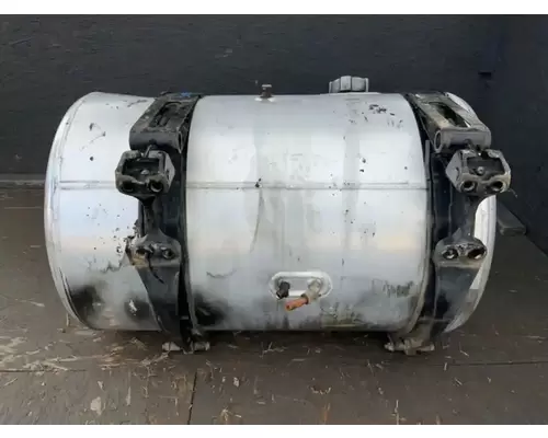 Freightliner Cascadia 125 Fuel Tank