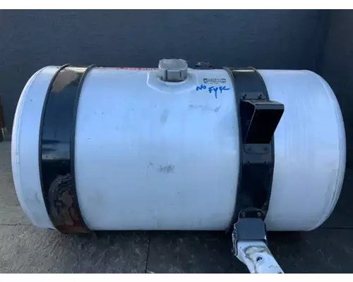 Freightliner Cascadia 125 Fuel Tank