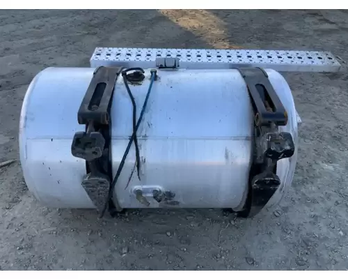 Freightliner Cascadia 125 Fuel Tank