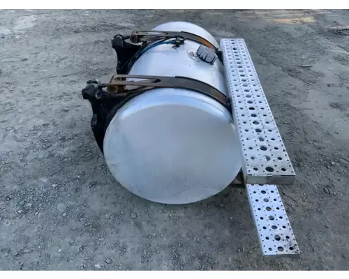 Freightliner Cascadia 125 Fuel Tank