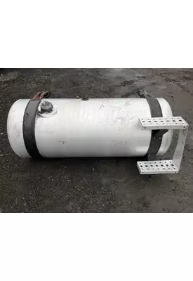 Freightliner Cascadia 125 Fuel Tank