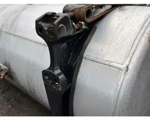 Freightliner Cascadia 125 Fuel Tank