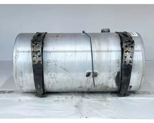 Freightliner Cascadia 125 Fuel Tank