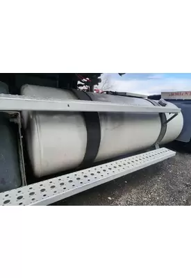Freightliner Cascadia 125 Fuel Tank