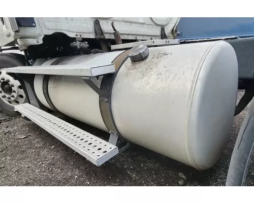 Freightliner Cascadia 125 Fuel Tank