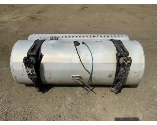 Freightliner Cascadia 125 Fuel Tank