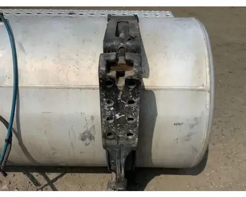 Freightliner Cascadia 125 Fuel Tank