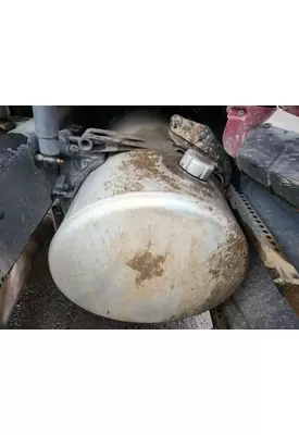 Freightliner Cascadia 125 Fuel Tank