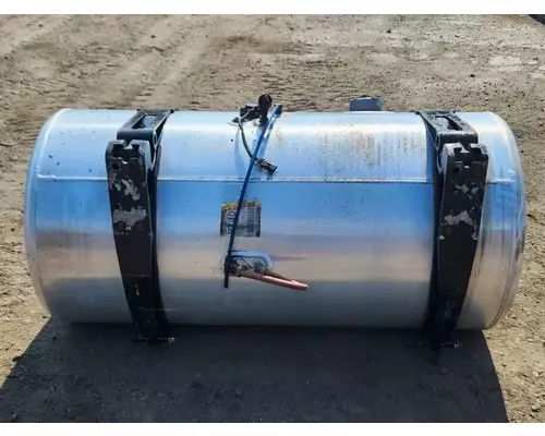 Freightliner Cascadia 125 Fuel Tank