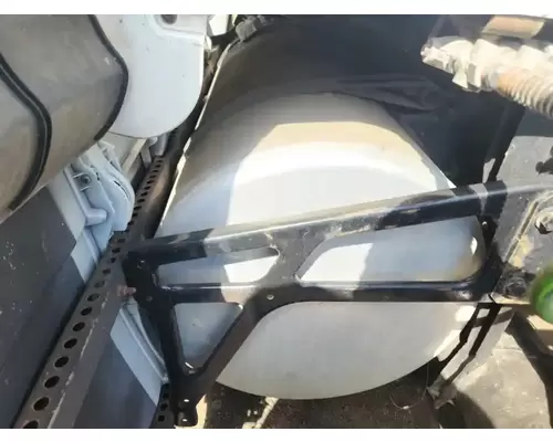 Freightliner Cascadia 125 Fuel Tank