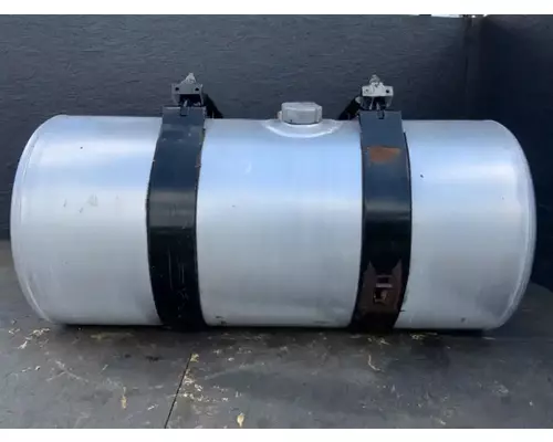 Freightliner Cascadia 125 Fuel Tank