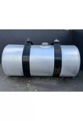 Freightliner Cascadia 125 Fuel Tank