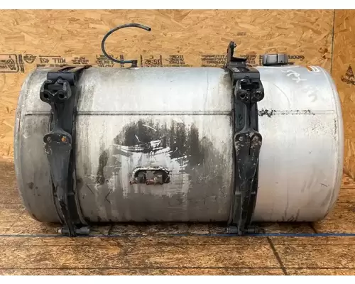 Freightliner Cascadia 125 Fuel Tank