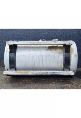 Freightliner Cascadia 125 Fuel Tank