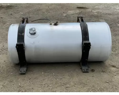 Freightliner Cascadia 125 Fuel Tank