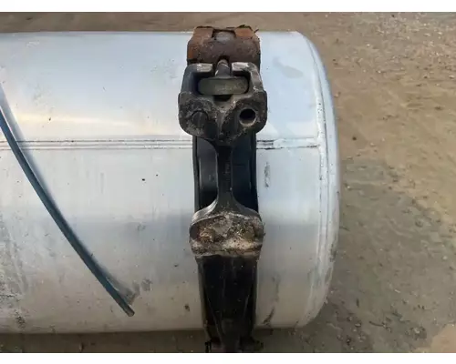 Freightliner Cascadia 125 Fuel Tank