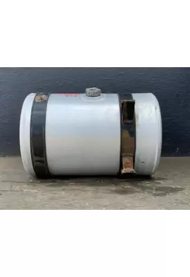 Freightliner Cascadia 125 Fuel Tank