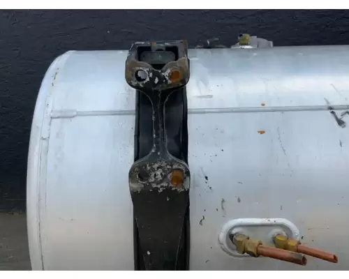 Freightliner Cascadia 125 Fuel Tank