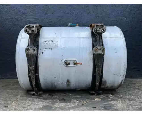 Freightliner Cascadia 125 Fuel Tank