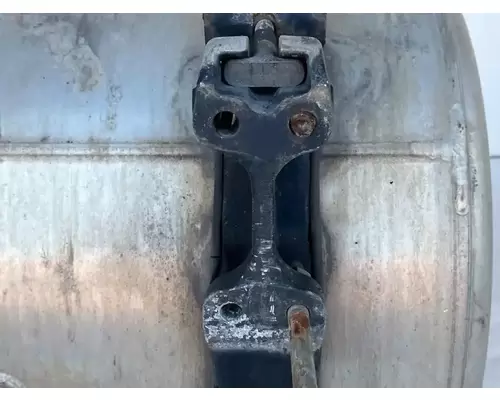 Freightliner Cascadia 125 Fuel Tank