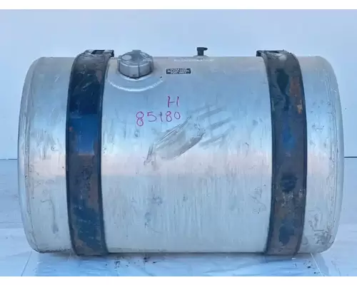 Freightliner Cascadia 125 Fuel Tank