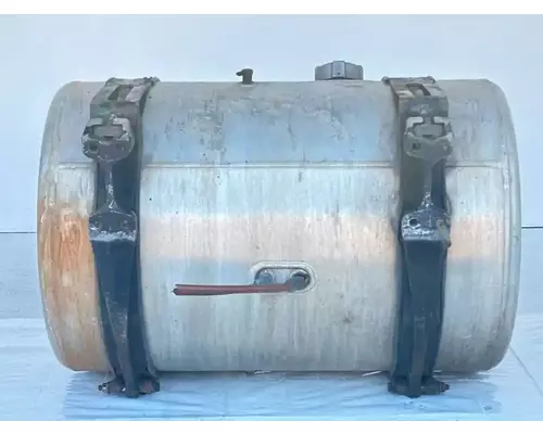 Freightliner Cascadia 125 Fuel Tank