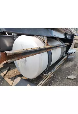 Freightliner Cascadia 125 Fuel Tank