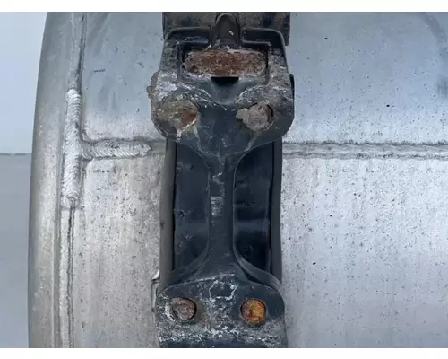 Freightliner Cascadia 125 Fuel Tank