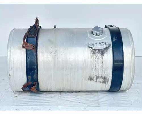 Freightliner Cascadia 125 Fuel Tank