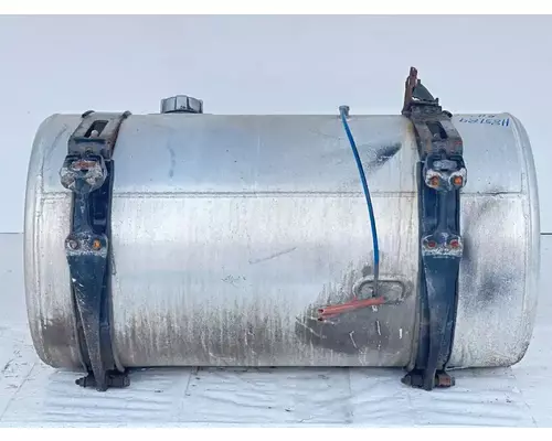 Freightliner Cascadia 125 Fuel Tank