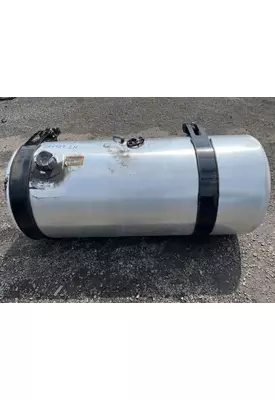 Freightliner Cascadia 125 Fuel Tank