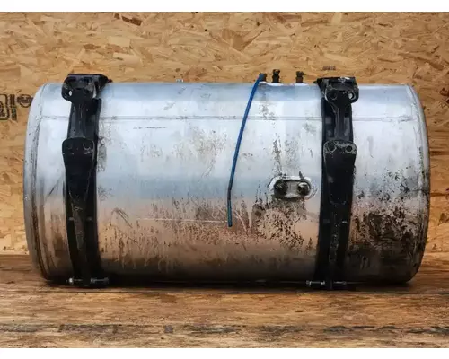 Freightliner Cascadia 125 Fuel Tank